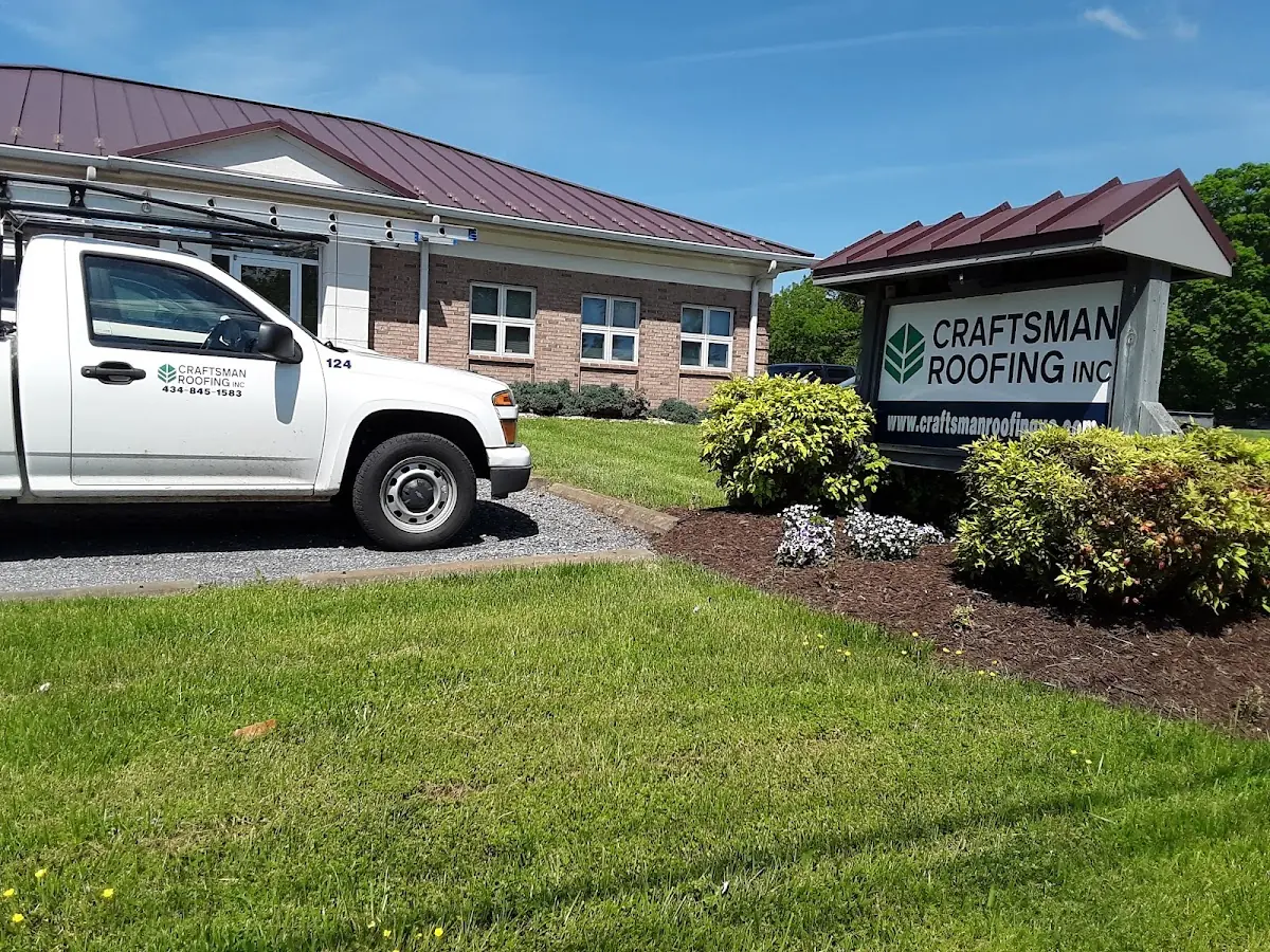 Quality Soffit & Fascia Repair by experienced craftsmen in Erie